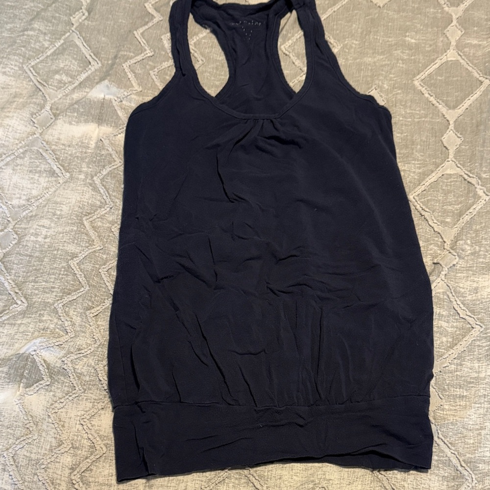 Beyond Yoga Tank Top